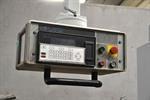 LVD HST-E 3100 x 16 mm CNC