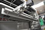 LVD HST-E 3100 x 16 mm CNC