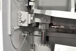 LVD HST-E 3100 x 16 mm CNC