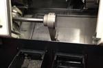 Mazak SQT 250 MSY Ø 675 x 541 mm