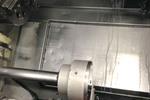 Mazak SQT 250 MSY Ø 675 x 541 mm