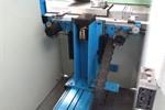 LVD PPEB-EQ 60 ton x 1500 mm CNC