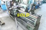 ZMM Ø 580 x 1500 mm