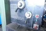 ZMM Ø 580 x 1500 mm