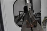LVD PPBL-H 300 ton x 4100 mm CNC