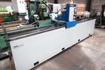 Gockel G50elT 3200 x 155 mm NC