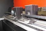 Amada Promecam ITS2 125 ton x 3100 mm CNC