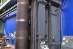 Hugh Smith 1200 ton x 4110 mm