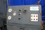 Hugh Smith 1200 ton x 4110 mm