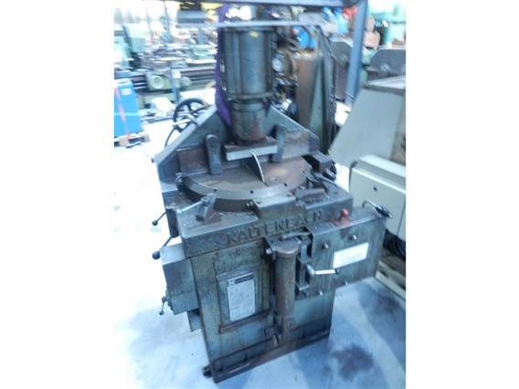 Kaltenbach KKS400