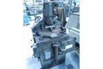 Kaltenbach KKS400