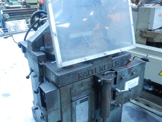 Kaltenbach KKS400