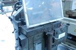 Kaltenbach KKS400
