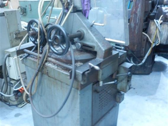 Kaltenbach KKS400