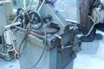 Kaltenbach KKS400
