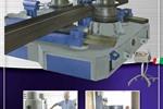 MG AR 140 310 cm3 - full CNC