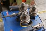 MG AR 140 310 cm3 - full CNC