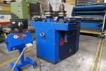 MG AR 140 310 cm3 - full CNC