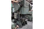 Cofmo KD2330 100 ton