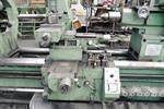 Tacchi FTC 75 Ø 1500 x 8000 mm