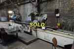 Berco crankshaftgrinder Ø 850 x 3200 mm
