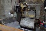 Berco crankshaftgrinder Ø 850 x 3200 mm