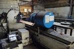 Berco crankshaftgrinder Ø 850 x 3200 mm