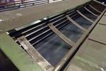 Firmac ADF 1500 x 1,2 mm