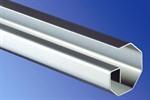 Ras 69.25 2540 x 3 mm