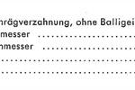 Heidenreich & Harbeck 60 HS3