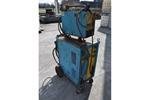 Saf Safmig 450S 450 Amp