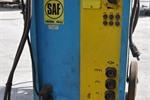 Saf Safmig 450S 450 Amp