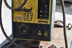Saf Safmig 450S 450 Amp