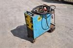 Saf Safmig 250BL 250 Amp