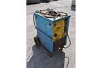 Saf Safmig 380BL 380 Amp