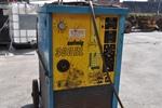 Saf Safmig 380BL 380 Amp