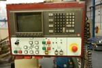 Chevalier Falcon FM-48HD