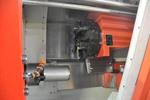 Emco Turn E45 Ø430 x 670 mm