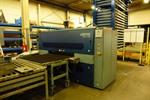 Lissmac SBM-XL 1500 G2S2