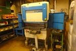 LVD PPBL 40 ton x 1250 mm