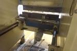 LVD PPBL 40 ton x 1250 mm