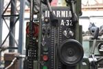 Ibarmia A35 Mk3