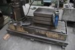 Bergonzi TR40 Mk4