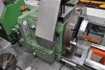 Geminis Ø 1300 x 2000 mm