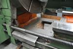 Geminis Ø 1300 x 2000 mm