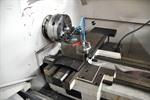 Fat Tur 630MN Ø 630 x 1000 mm CNC