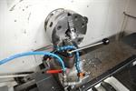 Fat Tur 630MN Ø 630 x 1000 mm CNC
