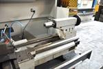 Fat Tur 630MN Ø 630 x 1000 mm CNC