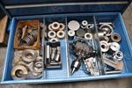 Fat Tur 630MN Ø 630 x 1000 mm CNC