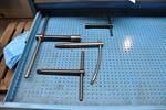 Fat Tur 630MN Ø 630 x 1000 mm CNC